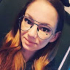 Meet your Posher, Paula